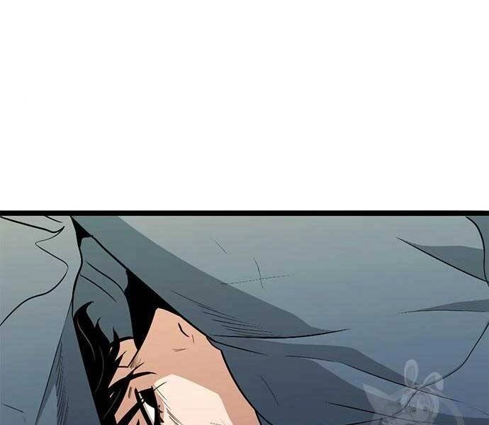 Ngục Tù Đẫm Máu Chapter 14 - 216