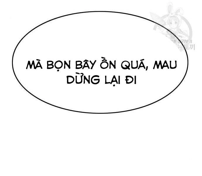 Ngục Tù Đẫm Máu Chapter 14 - 218