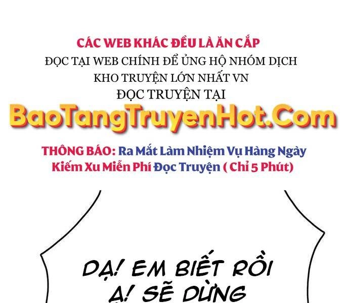 Ngục Tù Đẫm Máu Chapter 14 - 219