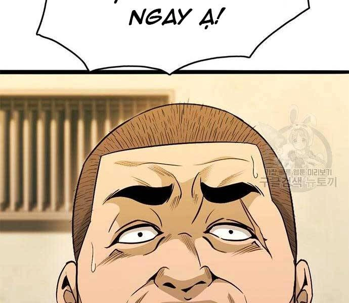 Ngục Tù Đẫm Máu Chapter 14 - 220