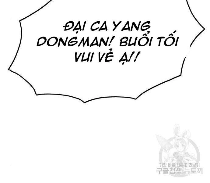Ngục Tù Đẫm Máu Chapter 14 - 222