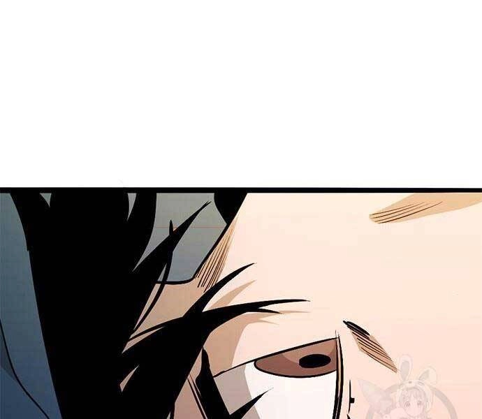 Ngục Tù Đẫm Máu Chapter 14 - 223