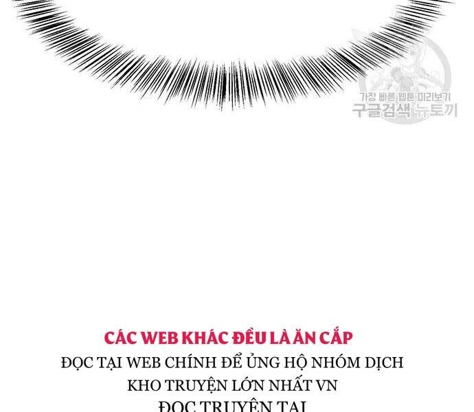 Ngục Tù Đẫm Máu Chapter 14 - 225