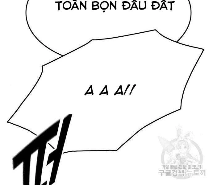 Ngục Tù Đẫm Máu Chapter 14 - 229