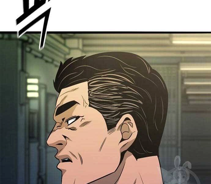 Ngục Tù Đẫm Máu Chapter 14 - 230