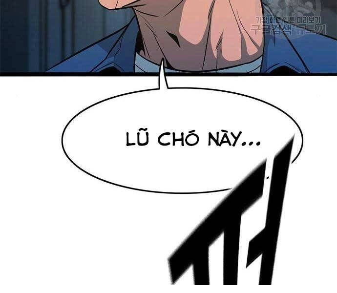 Ngục Tù Đẫm Máu Chapter 14 - 231