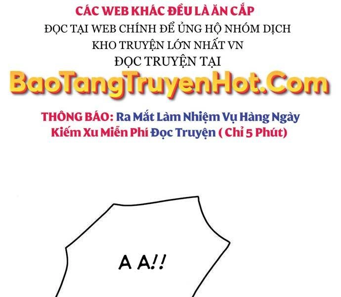 Ngục Tù Đẫm Máu Chapter 14 - 232
