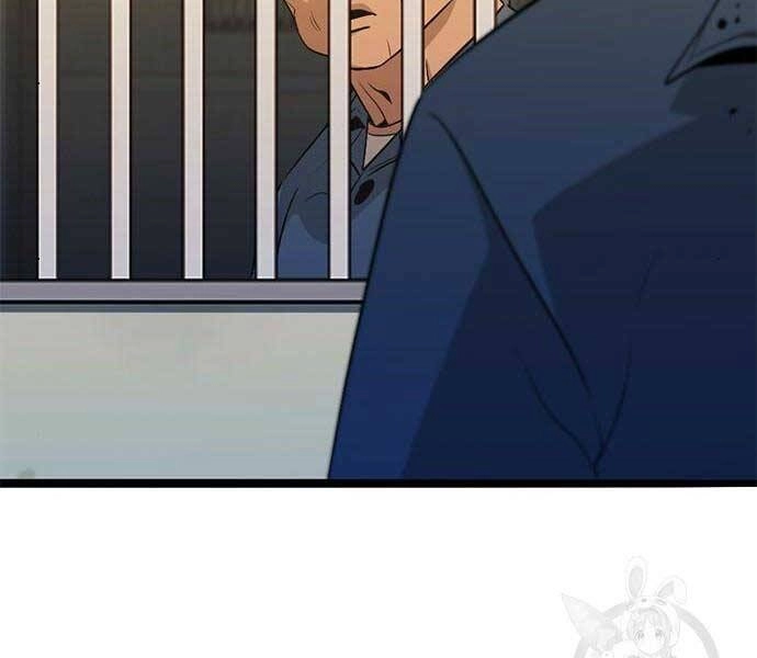 Ngục Tù Đẫm Máu Chapter 14 - 235