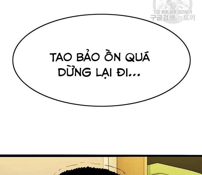 Ngục Tù Đẫm Máu Chapter 14 - 237