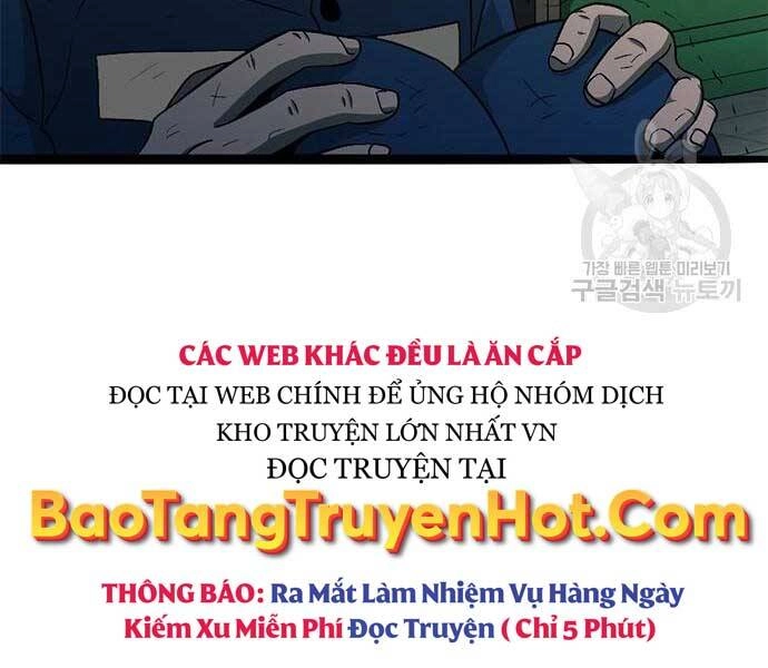 Ngục Tù Đẫm Máu Chapter 14 - 239