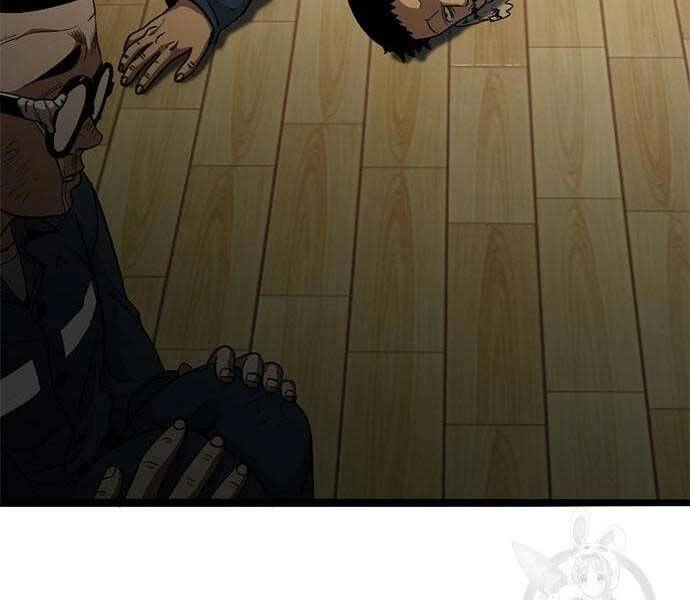 Ngục Tù Đẫm Máu Chapter 14 - 243