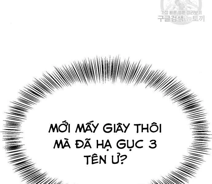 Ngục Tù Đẫm Máu Chapter 14 - 244