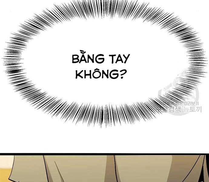 Ngục Tù Đẫm Máu Chapter 14 - 247