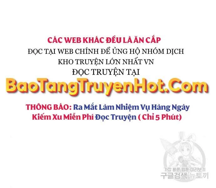 Ngục Tù Đẫm Máu Chapter 14 - 249