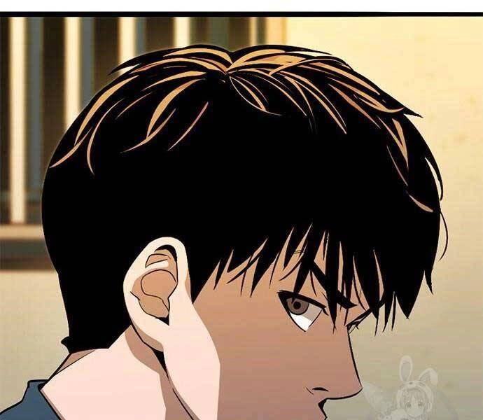 Ngục Tù Đẫm Máu Chapter 14 - 250