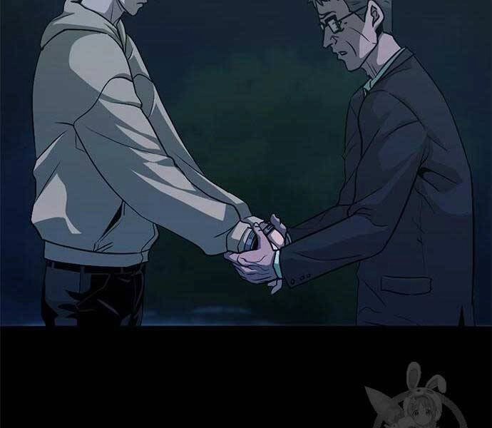 Ngục Tù Đẫm Máu Chapter 14 - 257