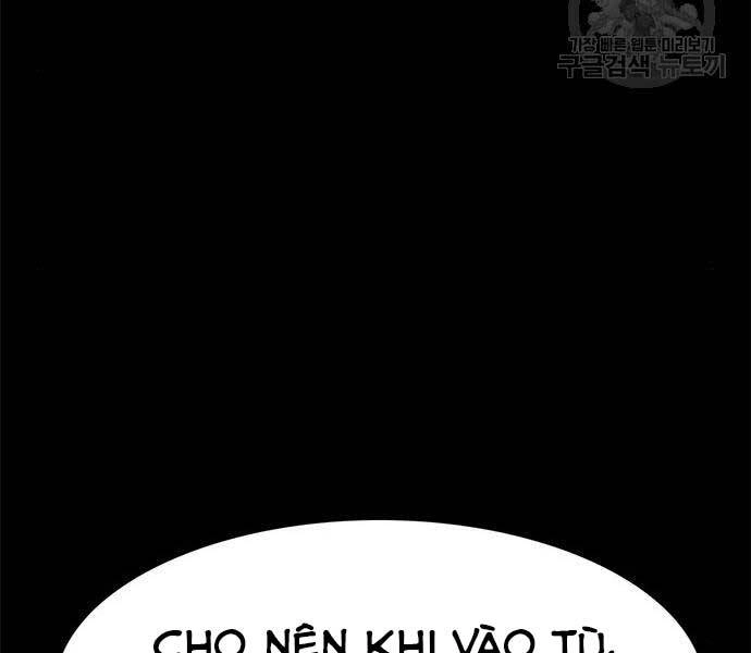 Ngục Tù Đẫm Máu Chapter 14 - 258