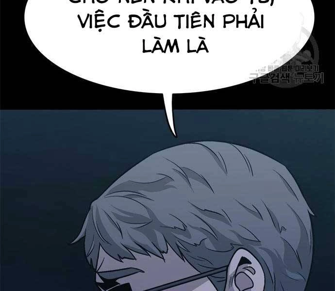 Ngục Tù Đẫm Máu Chapter 14 - 259