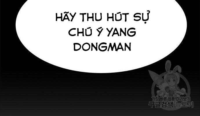 Ngục Tù Đẫm Máu Chapter 14 - 261