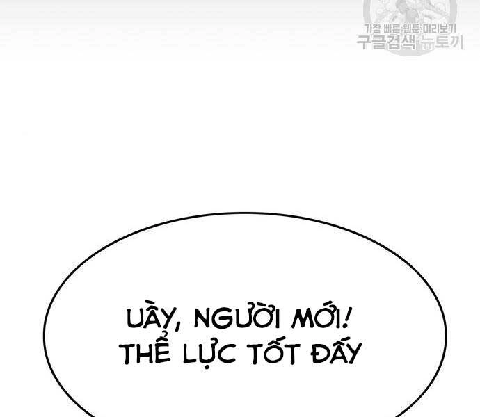 Ngục Tù Đẫm Máu Chapter 14 - 263