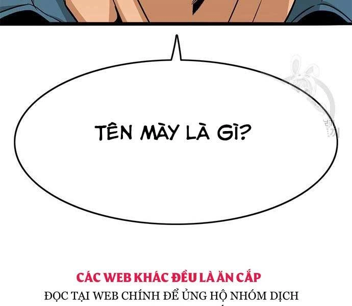 Ngục Tù Đẫm Máu Chapter 14 - 265