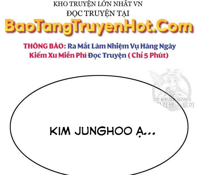 Ngục Tù Đẫm Máu Chapter 14 - 266