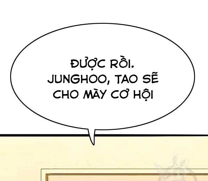 Ngục Tù Đẫm Máu Chapter 14 - 269