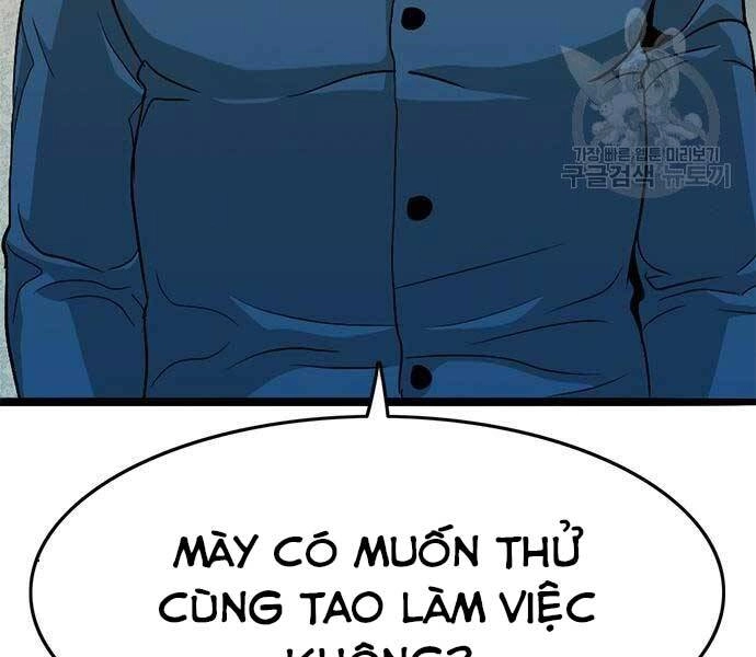 Ngục Tù Đẫm Máu Chapter 14 - 271