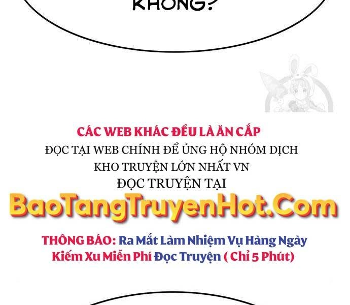 Ngục Tù Đẫm Máu Chapter 14 - 272