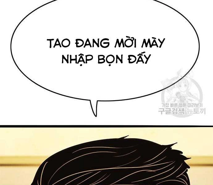 Ngục Tù Đẫm Máu Chapter 14 - 273