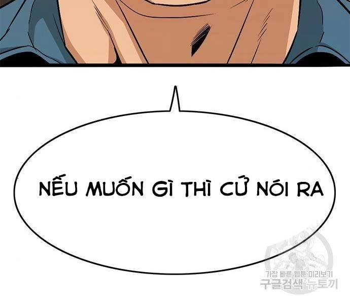 Ngục Tù Đẫm Máu Chapter 14 - 275