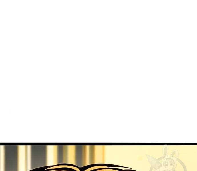 Ngục Tù Đẫm Máu Chapter 14 - 276