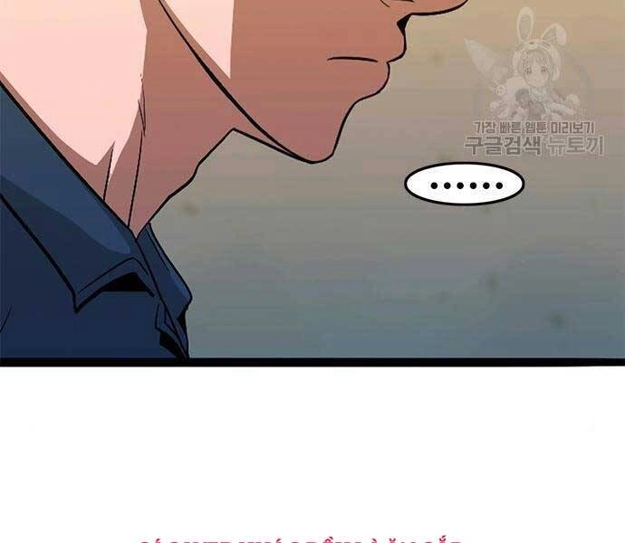 Ngục Tù Đẫm Máu Chapter 14 - 278