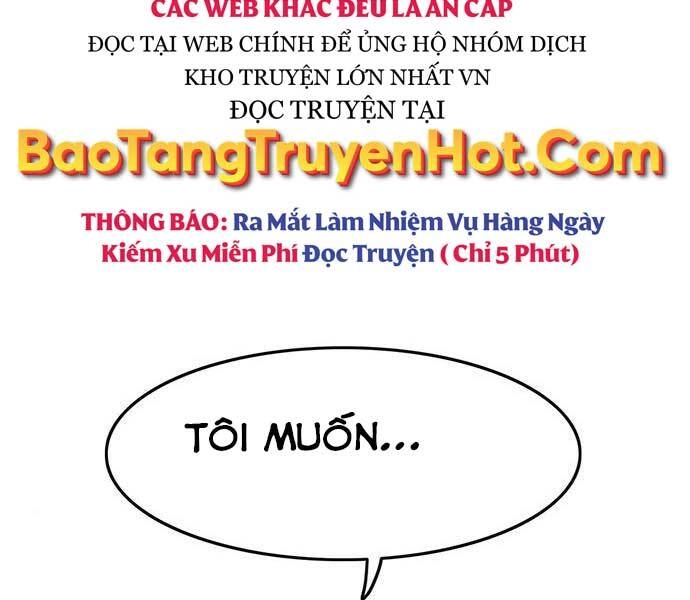 Ngục Tù Đẫm Máu Chapter 14 - 279