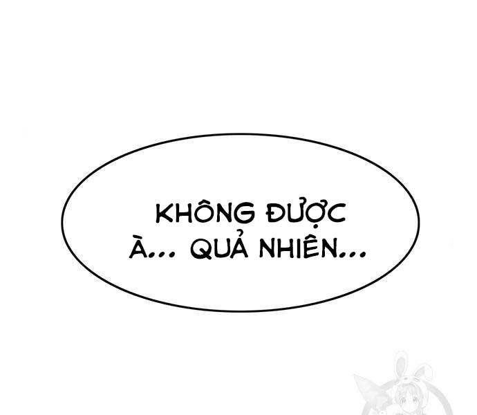 Ngục Tù Đẫm Máu Chapter 14 - 283