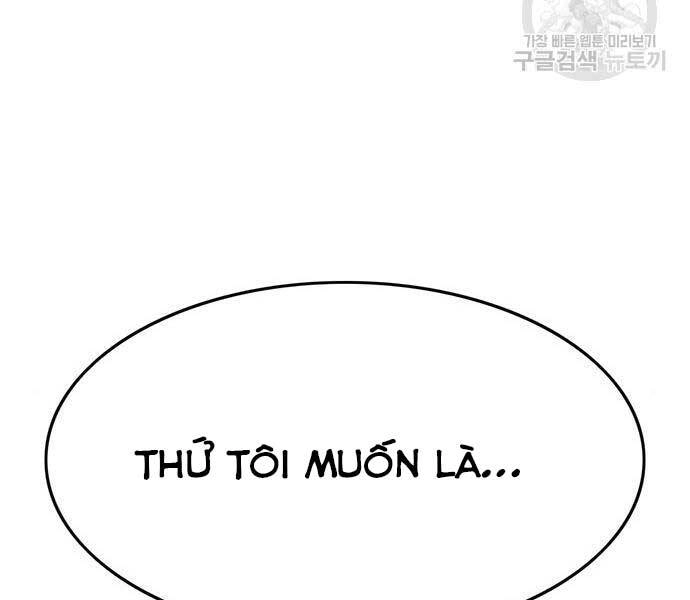 Ngục Tù Đẫm Máu Chapter 14 - 284