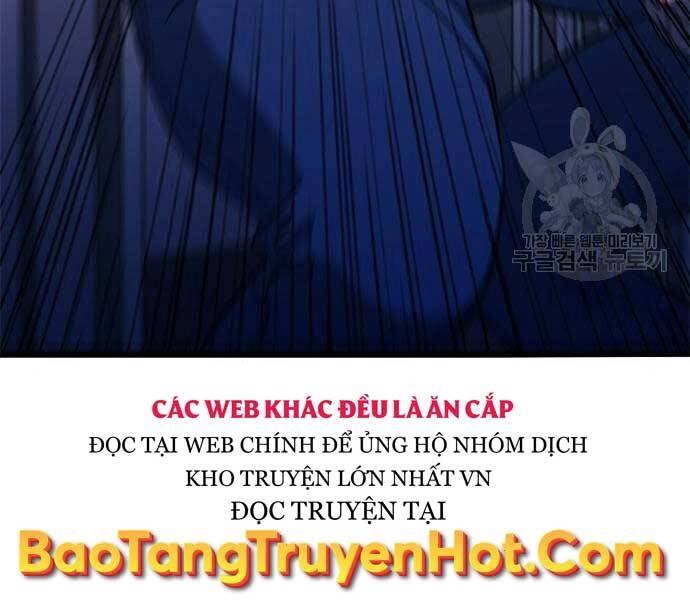 Ngục Tù Đẫm Máu Chapter 14 - 291