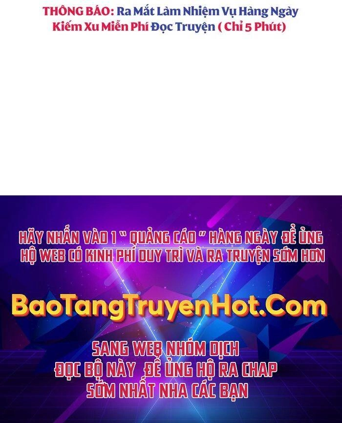 Ngục Tù Đẫm Máu Chapter 14 - 292