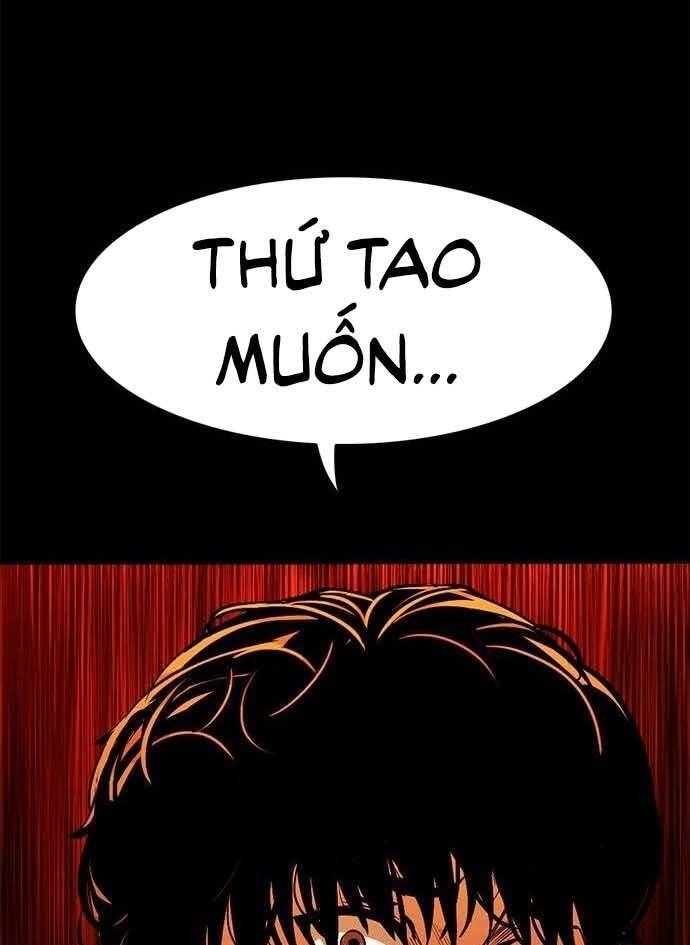 Ngục Tù Đẫm Máu Chapter 15 - 1