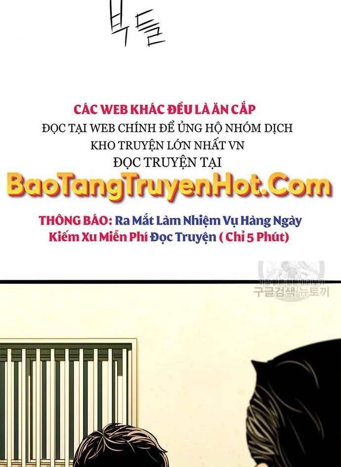 Ngục Tù Đẫm Máu Chapter 15 - 7