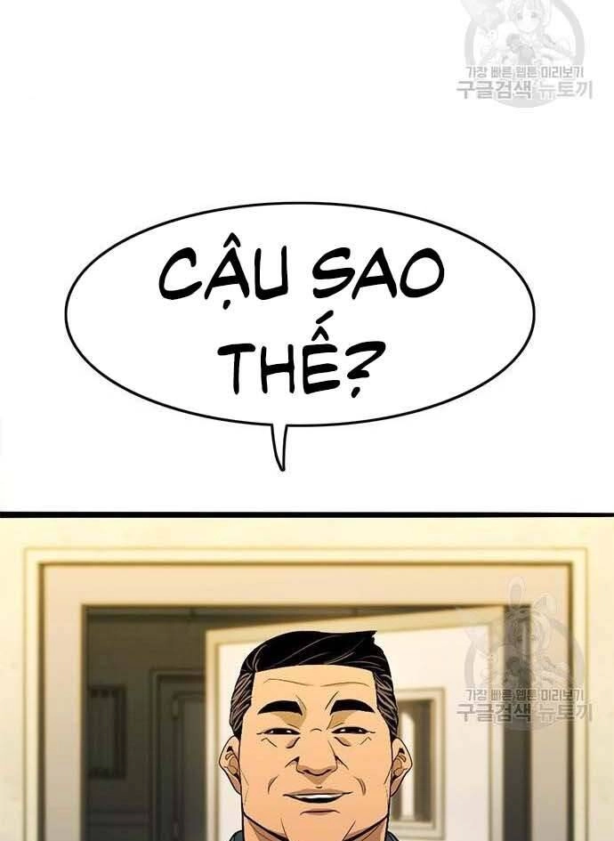 Ngục Tù Đẫm Máu Chapter 15 - 9