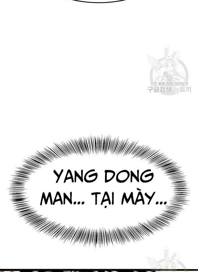 Ngục Tù Đẫm Máu Chapter 15 - 11