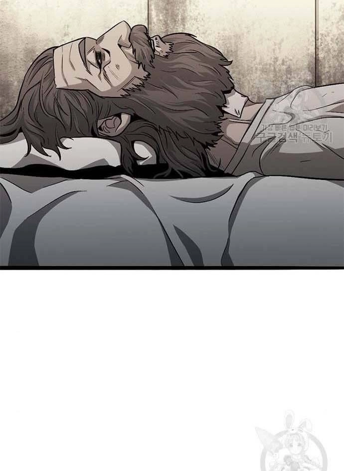 Ngục Tù Đẫm Máu Chapter 15 - 14