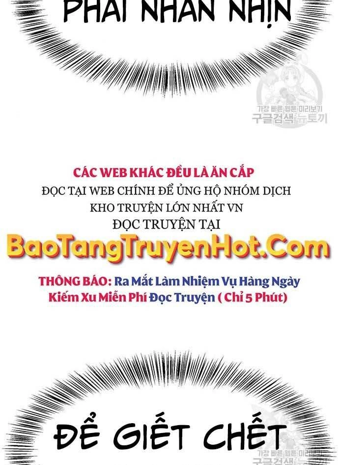 Ngục Tù Đẫm Máu Chapter 15 - 17