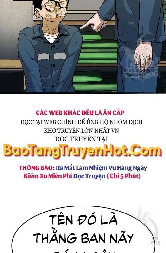 Ngục Tù Đẫm Máu Chapter 15 - 24