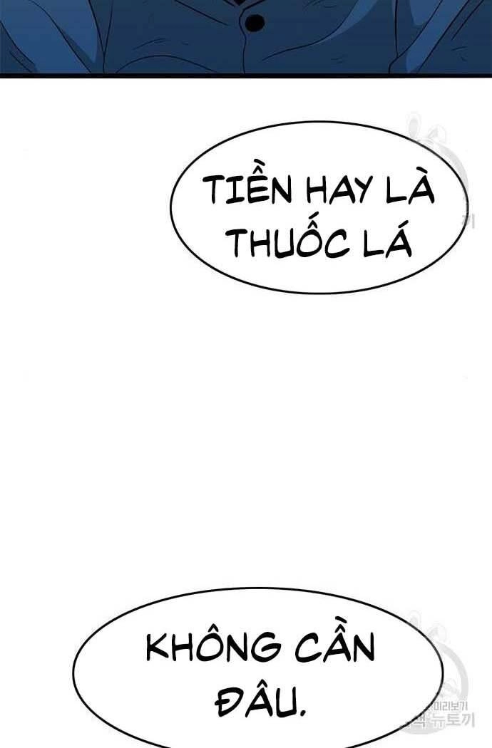 Ngục Tù Đẫm Máu Chapter 15 - 28