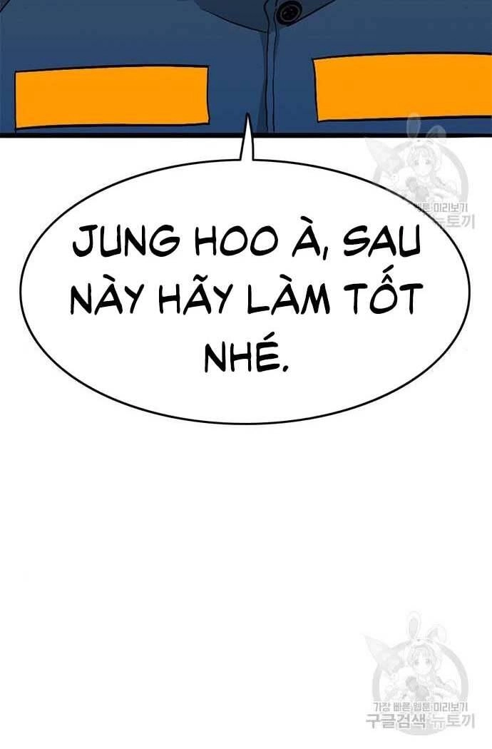 Ngục Tù Đẫm Máu Chapter 15 - 32