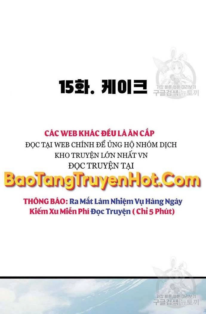 Ngục Tù Đẫm Máu Chapter 15 - 34