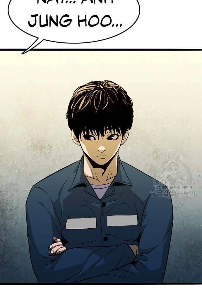 Ngục Tù Đẫm Máu Chapter 15 - 37