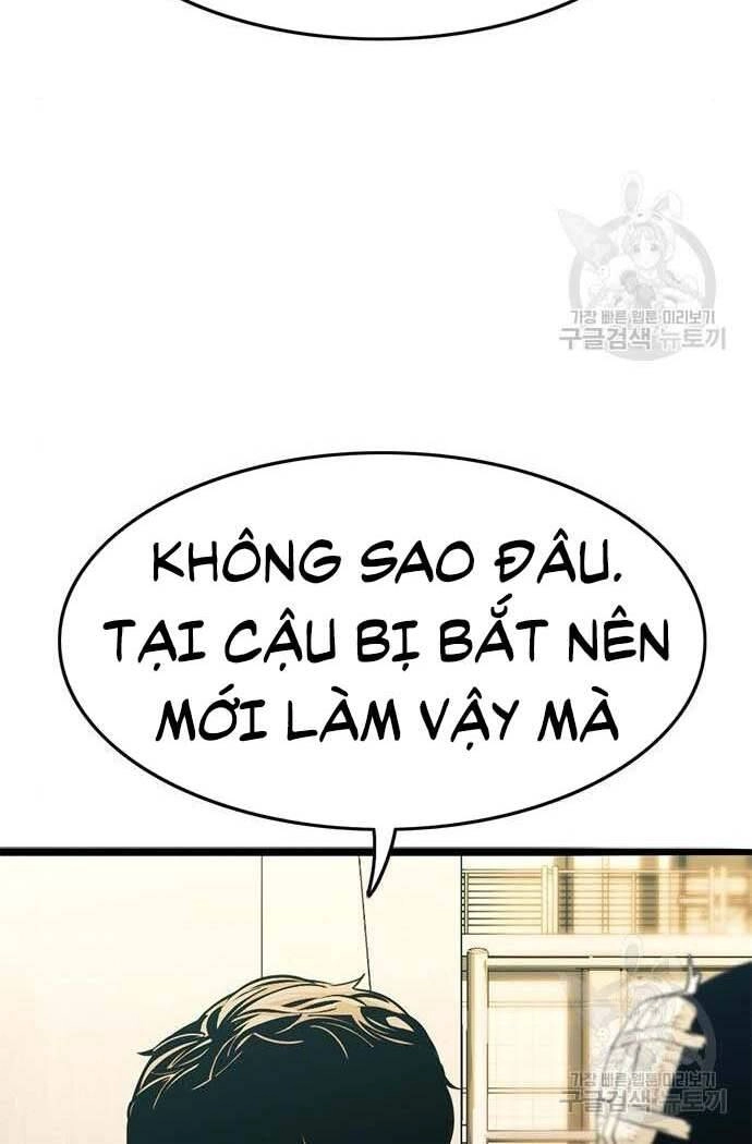 Ngục Tù Đẫm Máu Chapter 15 - 40